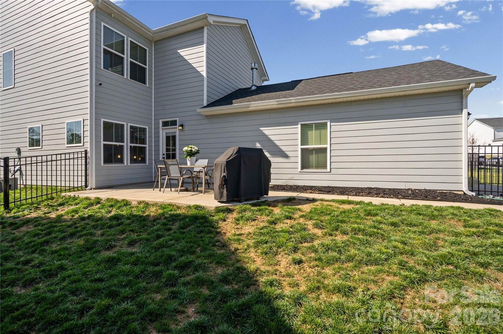 14957 Holbrooks Road, Huntersville, NC 28078