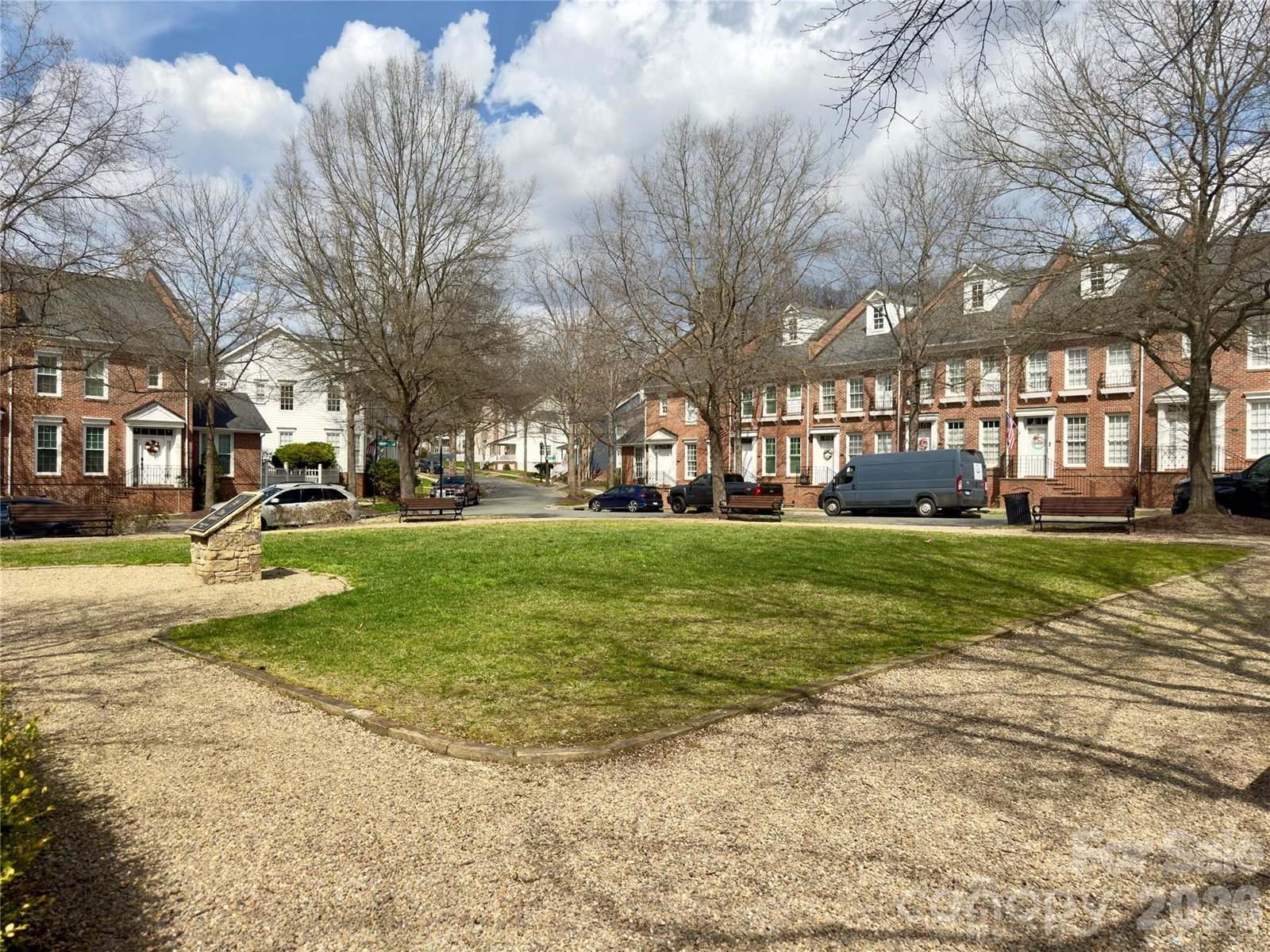 14957 Holbrooks Road, Huntersville, NC 28078