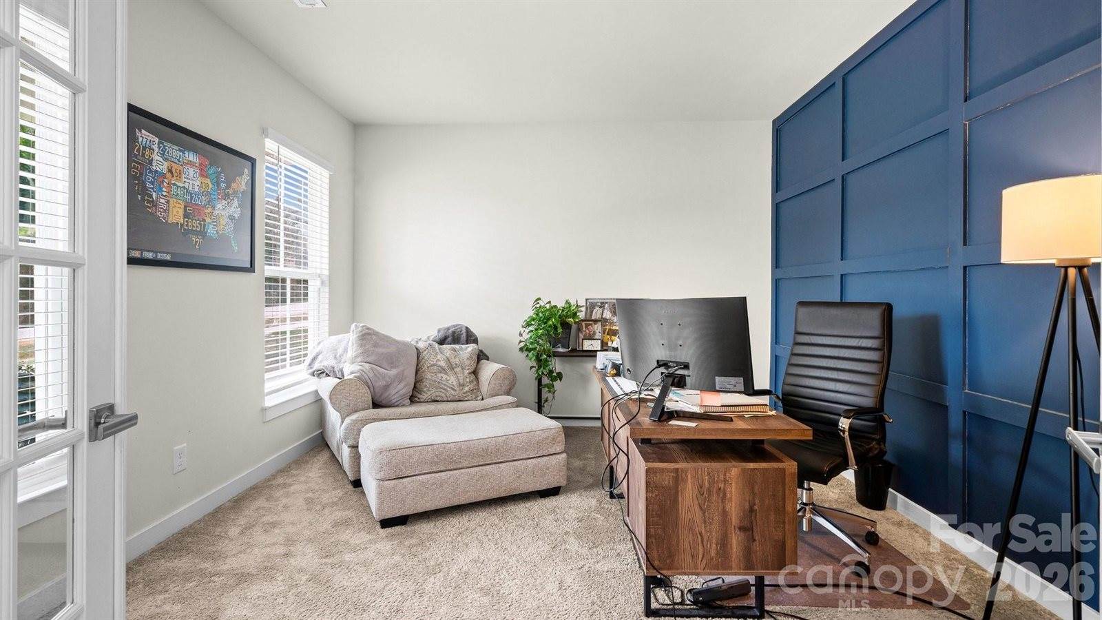 14957 Holbrooks Road, Huntersville, NC 28078