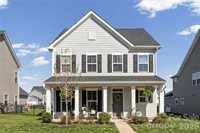 14957 Holbrooks Road, Huntersville, NC 28078