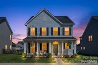 14957 Holbrooks Road, Huntersville, NC 28078
