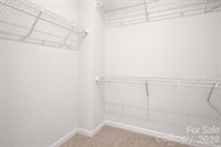 14957 Holbrooks Road, Huntersville, NC 28078