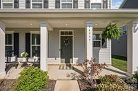 14957 Holbrooks Road, Huntersville, NC 28078