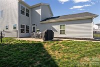 14957 Holbrooks Road, Huntersville, NC 28078