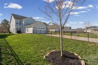 14957 Holbrooks Road, Huntersville, NC 28078