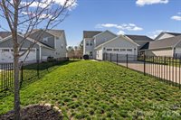 14957 Holbrooks Road, Huntersville, NC 28078