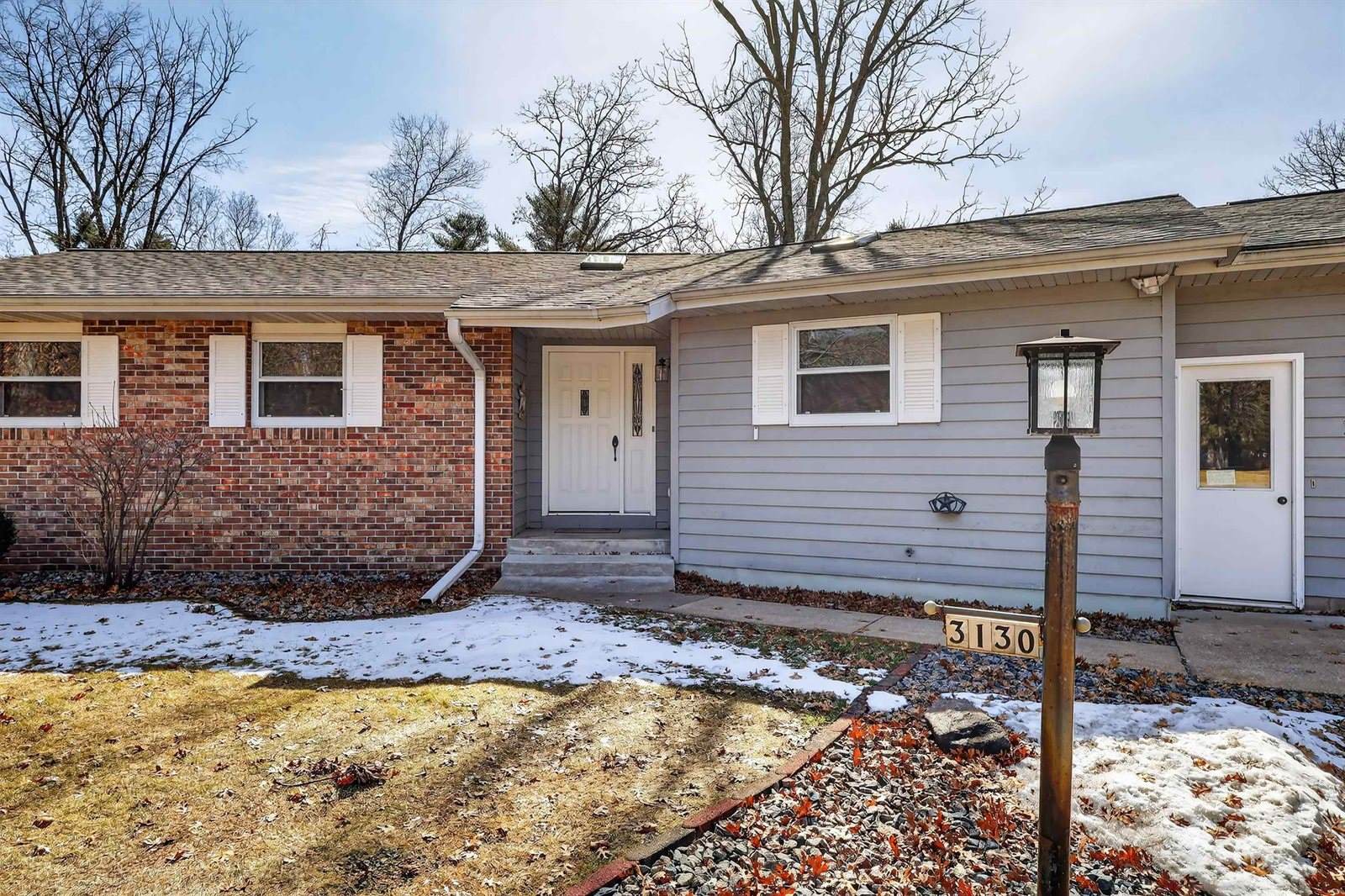 3130 47th Court, Wisconsin Rapids, WI 54494