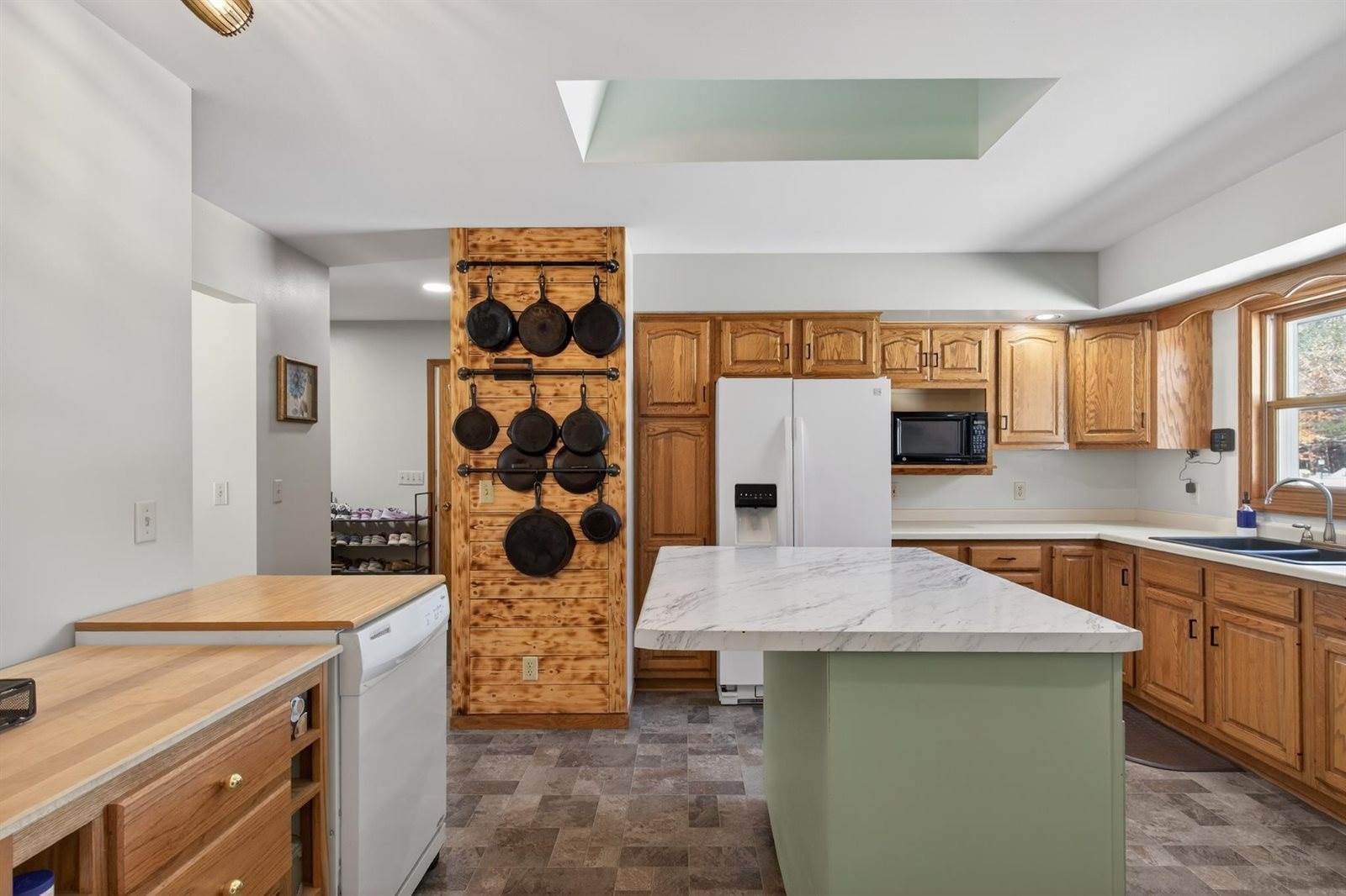 3130 47th Court, Wisconsin Rapids, WI 54494