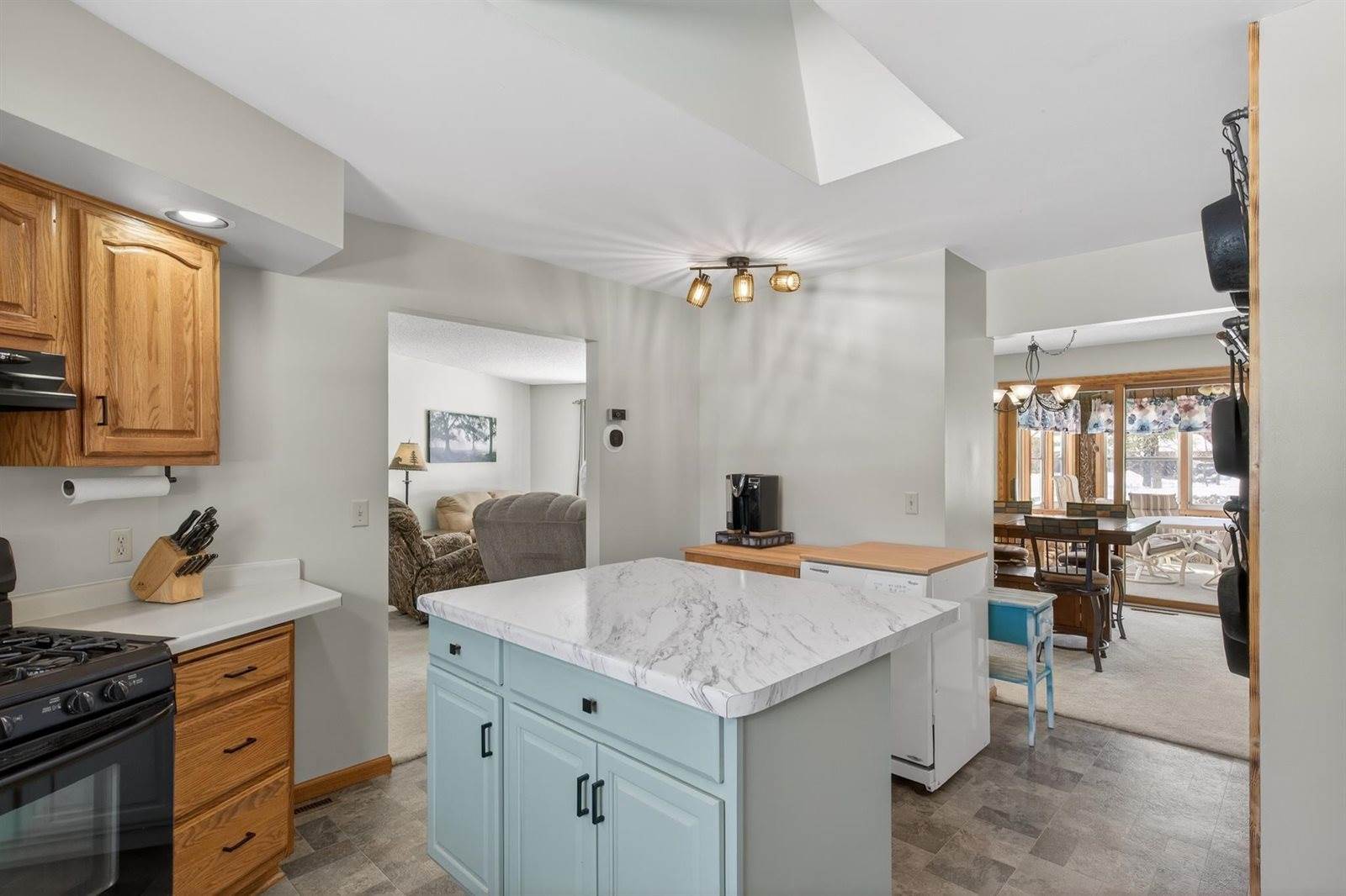 3130 47th Court, Wisconsin Rapids, WI 54494