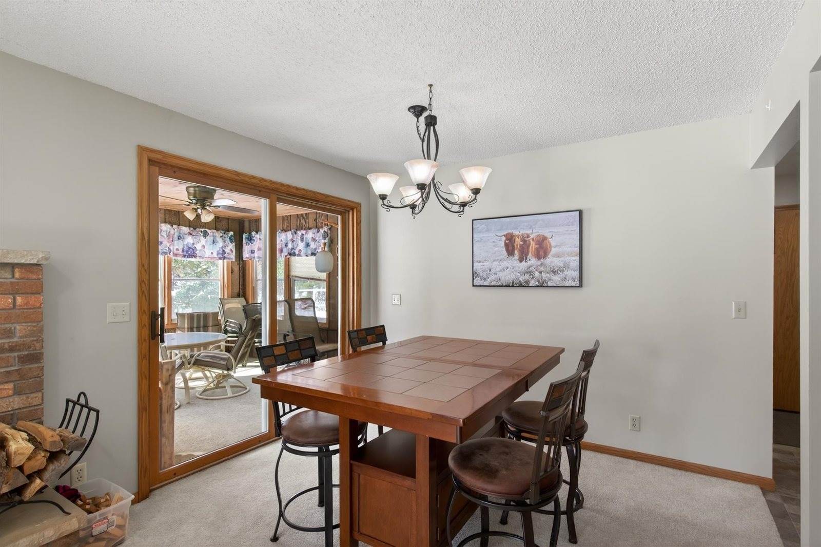 3130 47th Court, Wisconsin Rapids, WI 54494