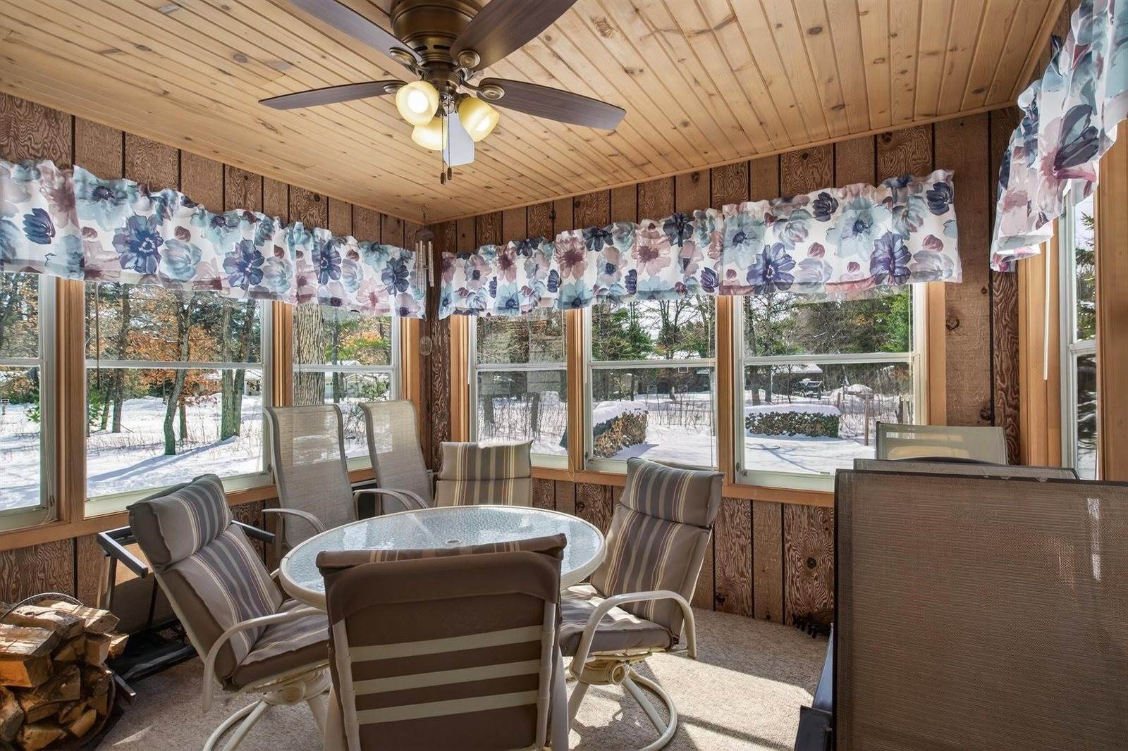 3130 47th Court, Wisconsin Rapids, WI 54494