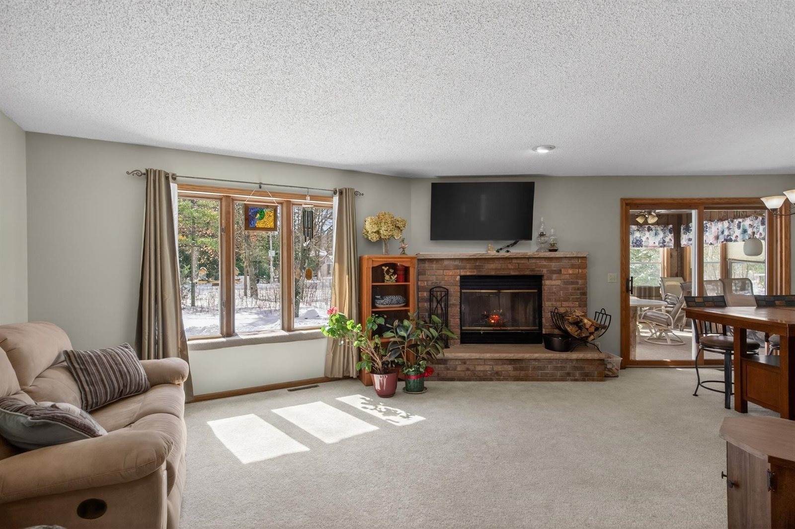 3130 47th Court, Wisconsin Rapids, WI 54494