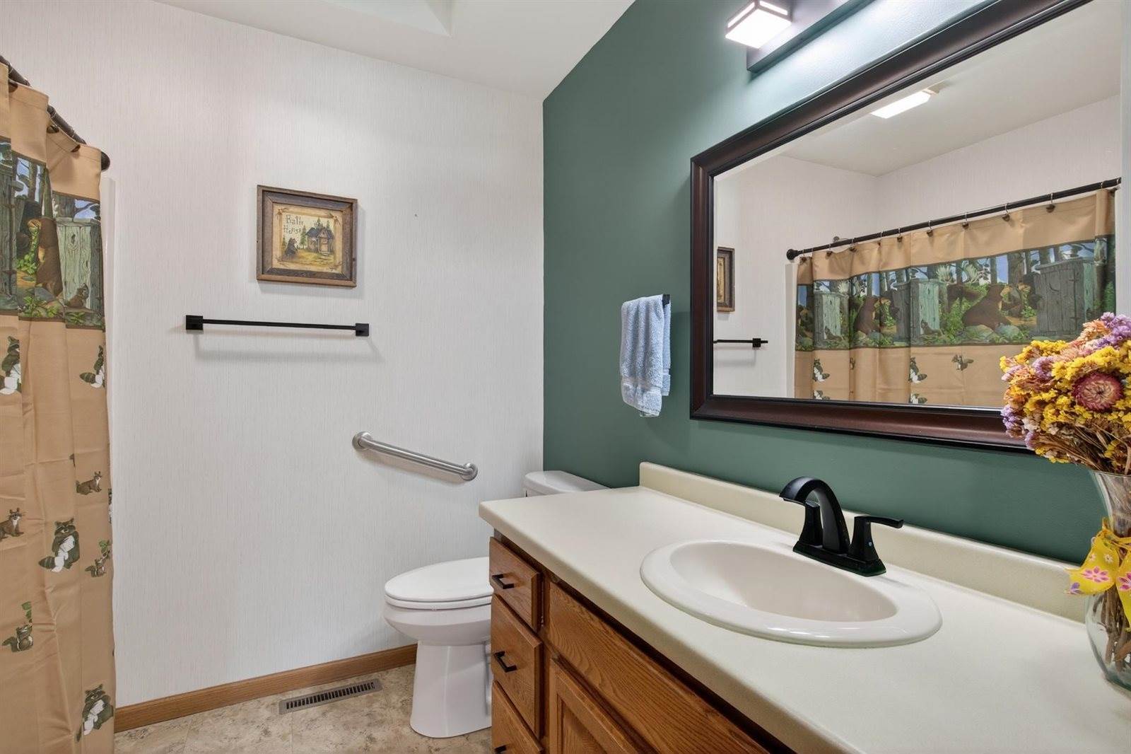 3130 47th Court, Wisconsin Rapids, WI 54494