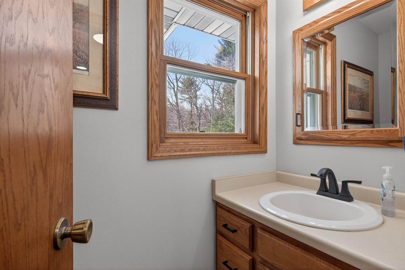 3130 47th Court, Wisconsin Rapids, WI 54494