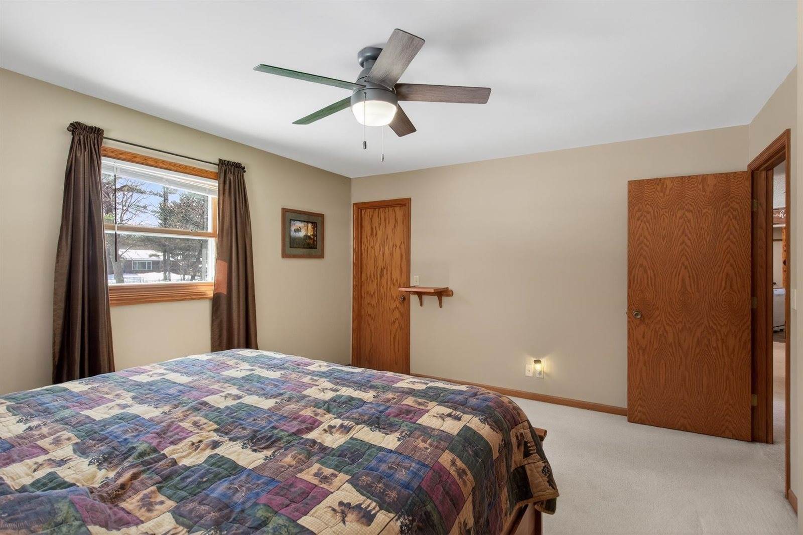 3130 47th Court, Wisconsin Rapids, WI 54494