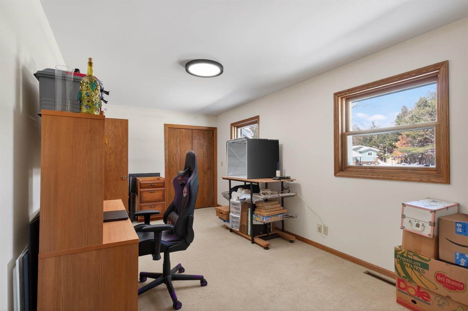 3130 47th Court, Wisconsin Rapids, WI 54494