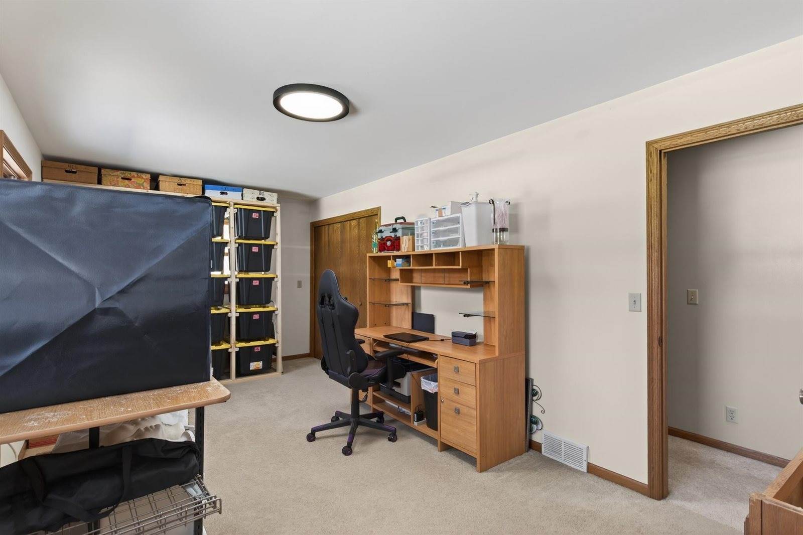 3130 47th Court, Wisconsin Rapids, WI 54494