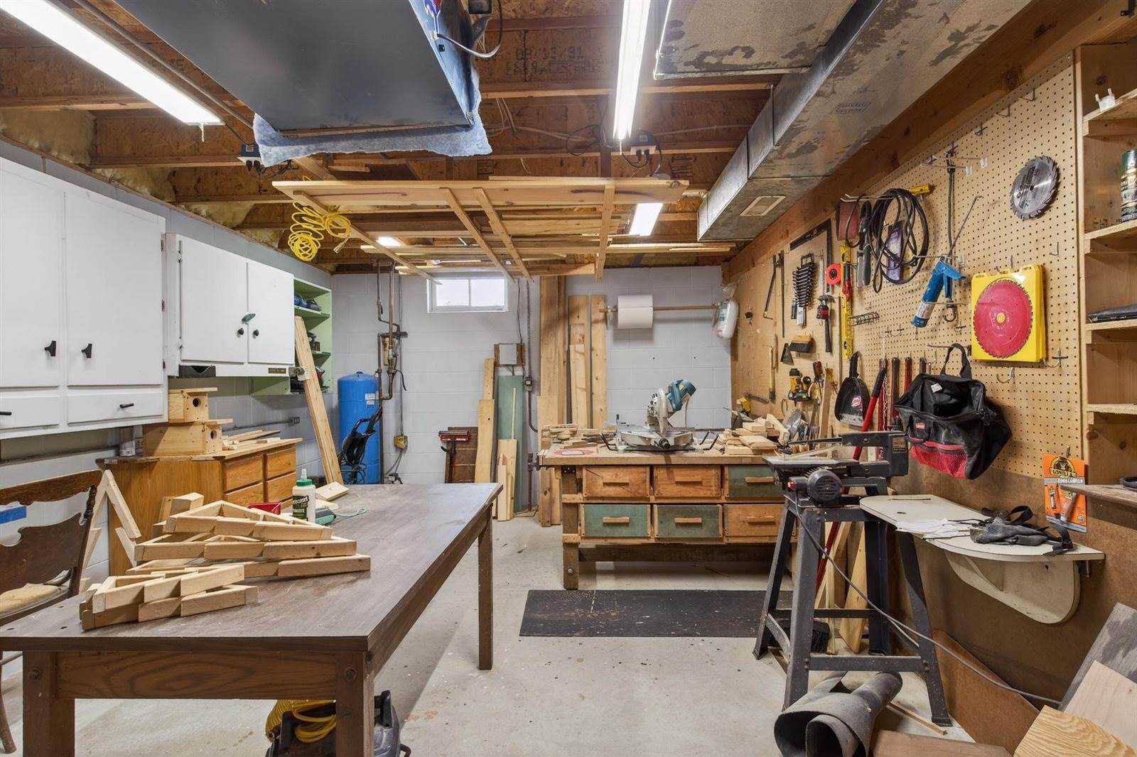 3130 47th Court, Wisconsin Rapids, WI 54494