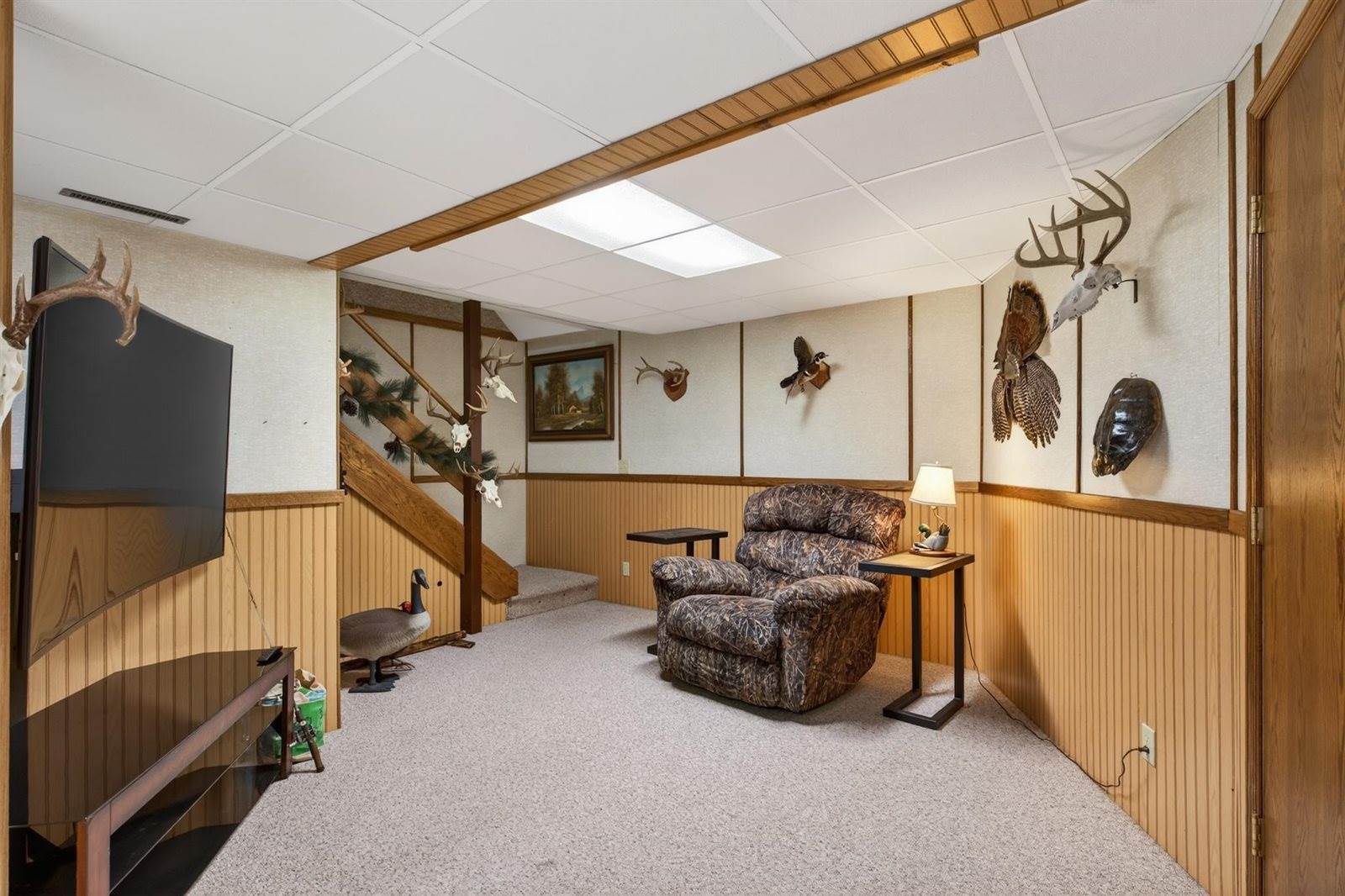 3130 47th Court, Wisconsin Rapids, WI 54494