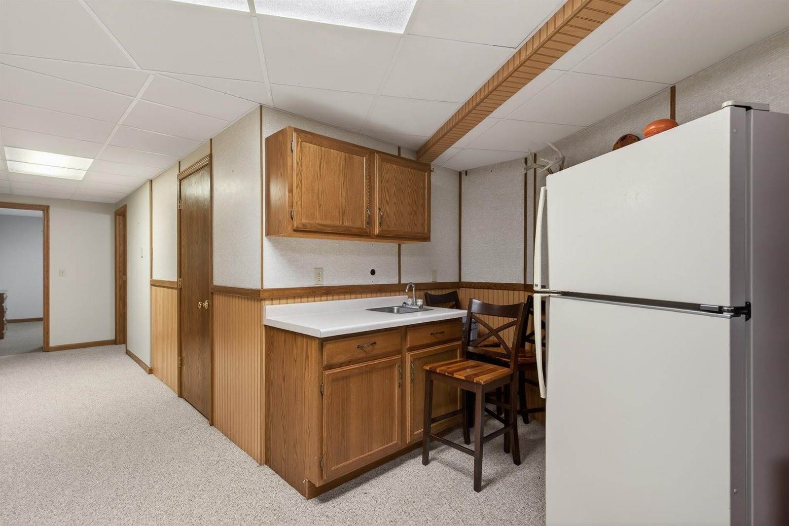 3130 47th Court, Wisconsin Rapids, WI 54494