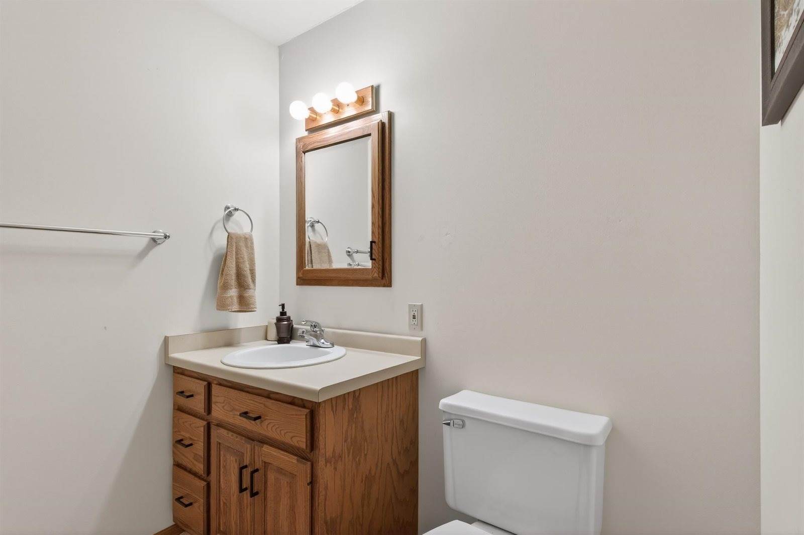 3130 47th Court, Wisconsin Rapids, WI 54494