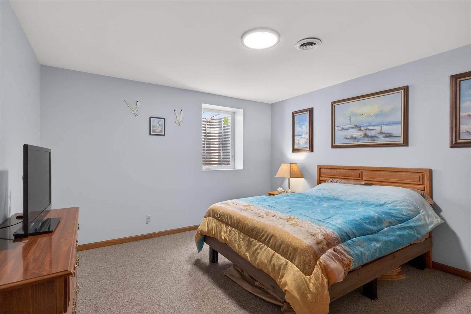 3130 47th Court, Wisconsin Rapids, WI 54494