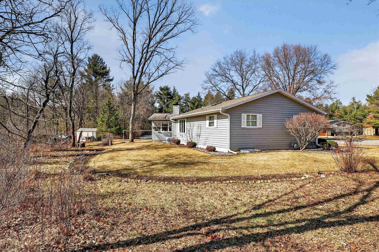 3130 47th Court, Wisconsin Rapids, WI 54494