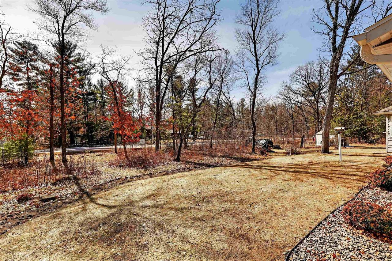 3130 47th Court, Wisconsin Rapids, WI 54494