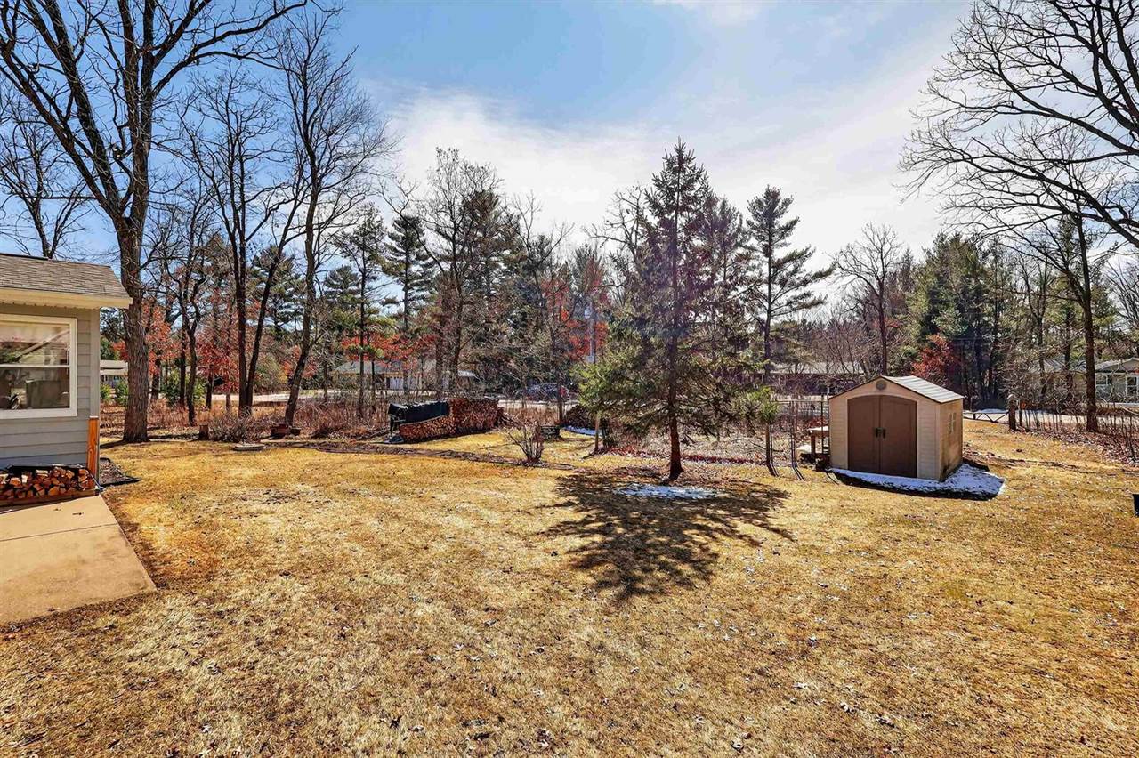 3130 47th Court, Wisconsin Rapids, WI 54494