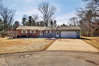 3130 47th Court, Wisconsin Rapids, WI 54494