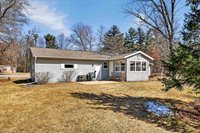 3130 47th Court, Wisconsin Rapids, WI 54494