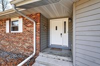 3130 47th Court, Wisconsin Rapids, WI 54494