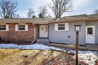 3130 47th Court, Wisconsin Rapids, WI 54494