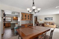 3130 47th Court, Wisconsin Rapids, WI 54494