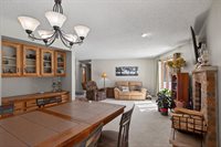 3130 47th Court, Wisconsin Rapids, WI 54494