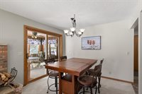 3130 47th Court, Wisconsin Rapids, WI 54494