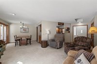 3130 47th Court, Wisconsin Rapids, WI 54494