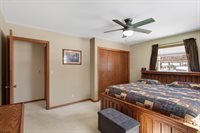 3130 47th Court, Wisconsin Rapids, WI 54494