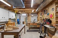 3130 47th Court, Wisconsin Rapids, WI 54494