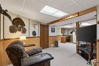 3130 47th Court, Wisconsin Rapids, WI 54494