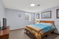 3130 47th Court, Wisconsin Rapids, WI 54494