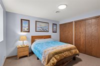 3130 47th Court, Wisconsin Rapids, WI 54494