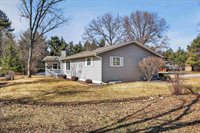 3130 47th Court, Wisconsin Rapids, WI 54494