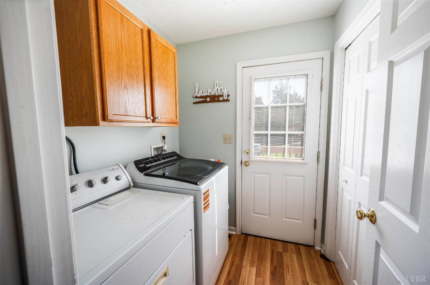 1578 Village Court, Bedford, VA 24523