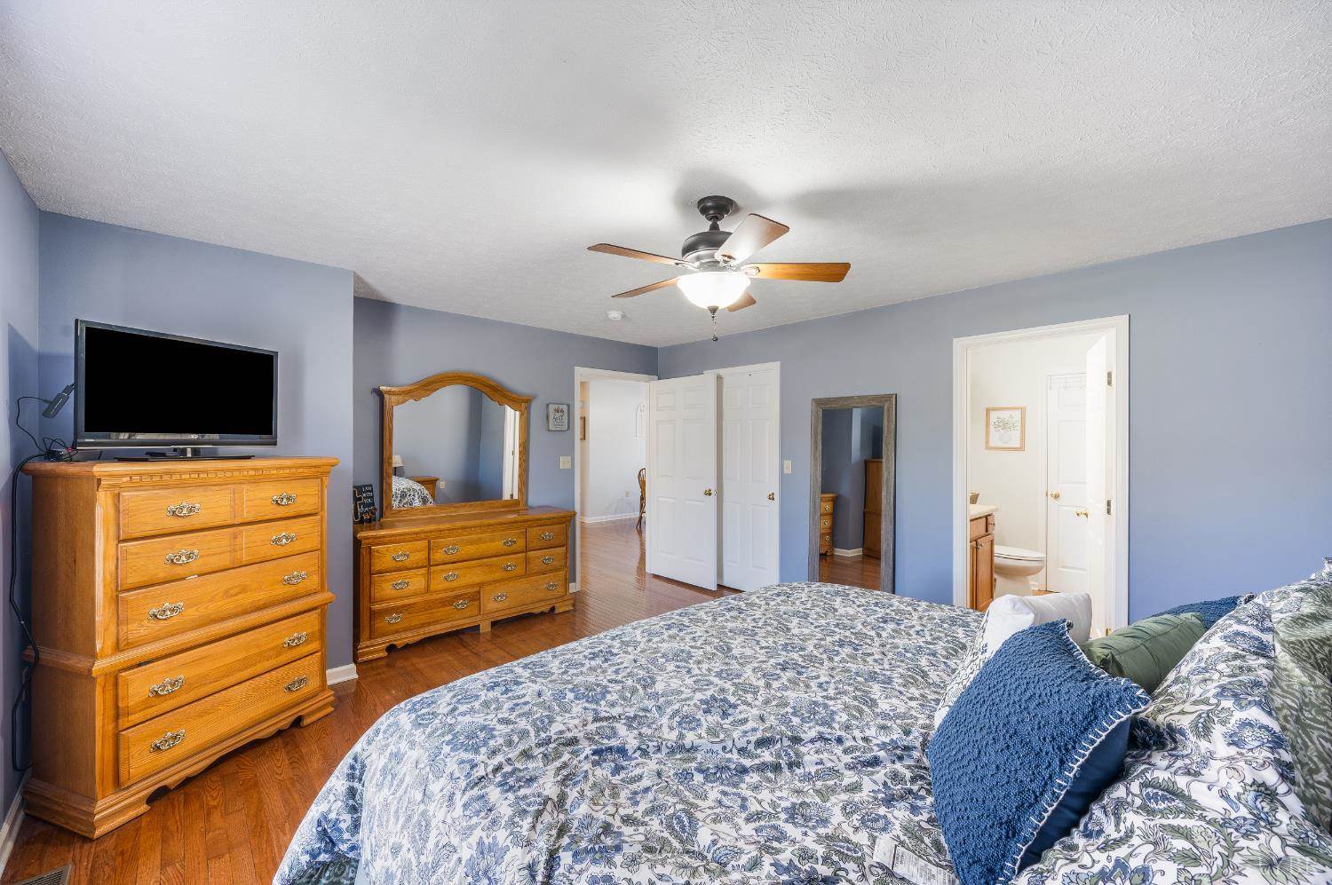 1578 Village Court, Bedford, VA 24523