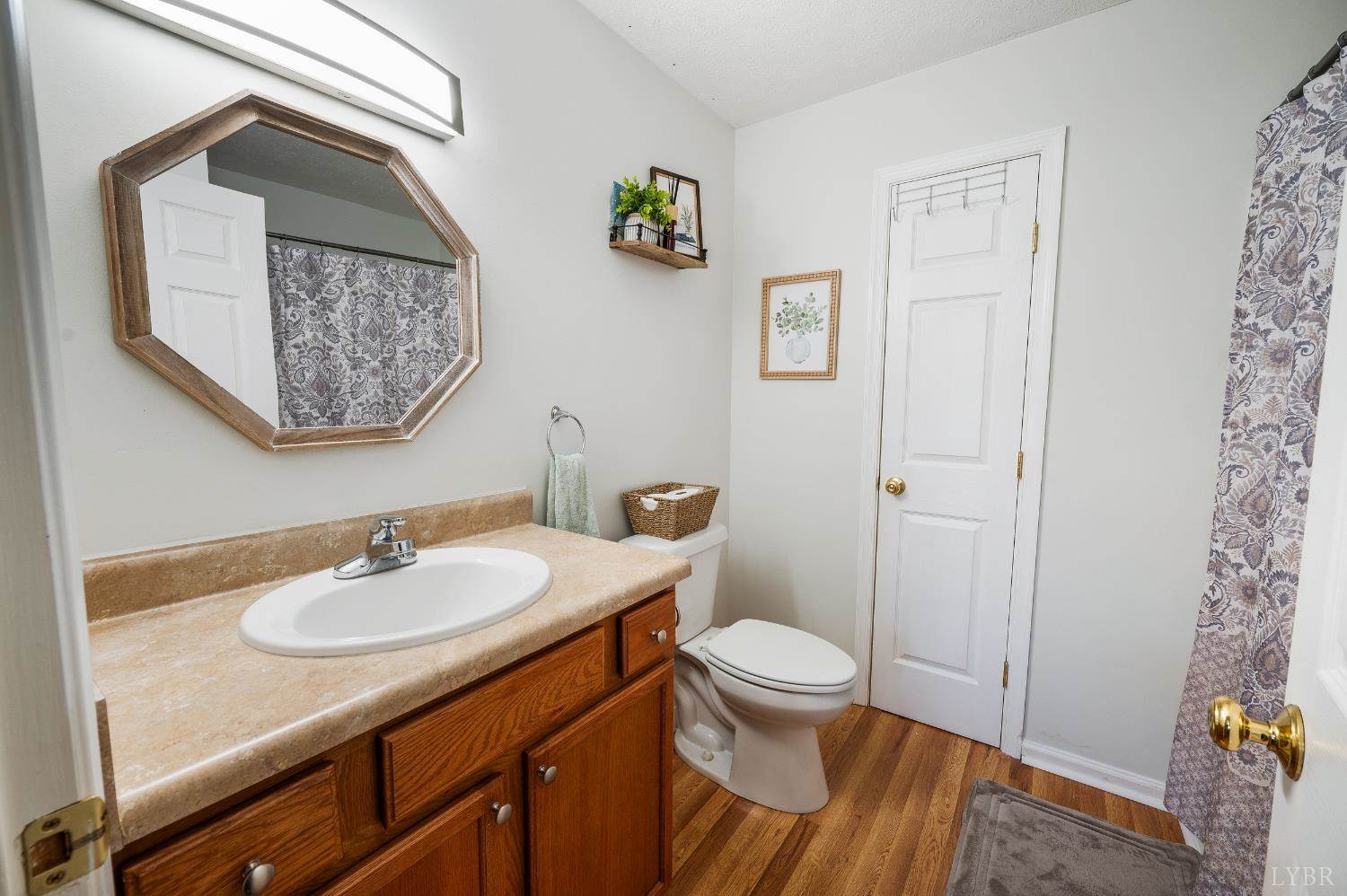 1578 Village Court, Bedford, VA 24523