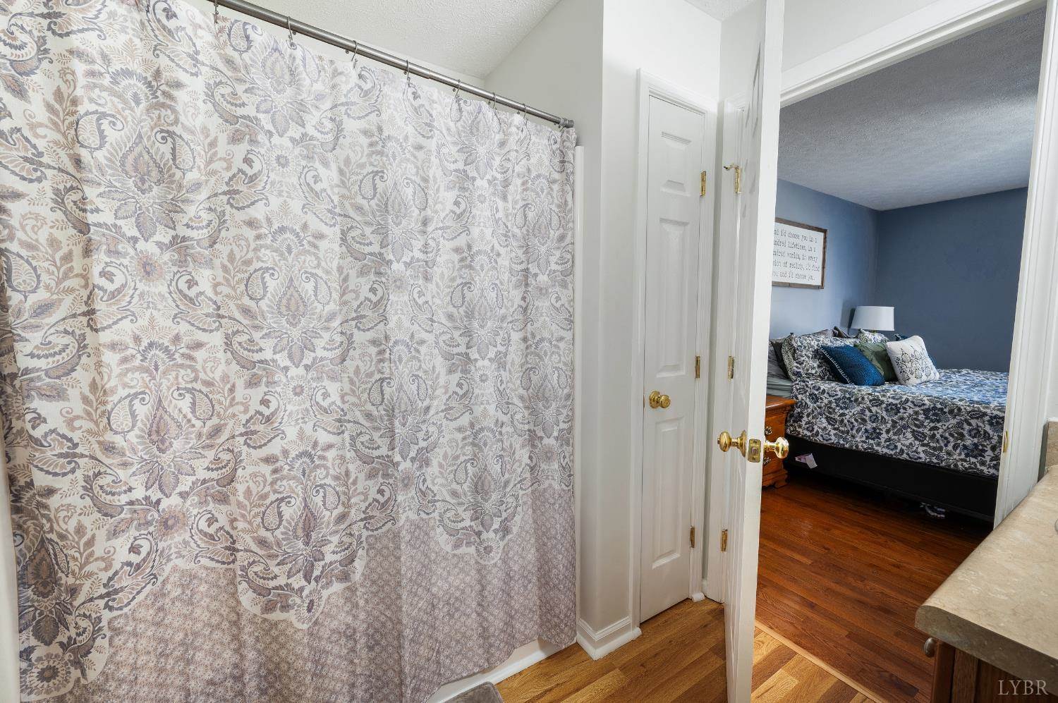 1578 Village Court, Bedford, VA 24523