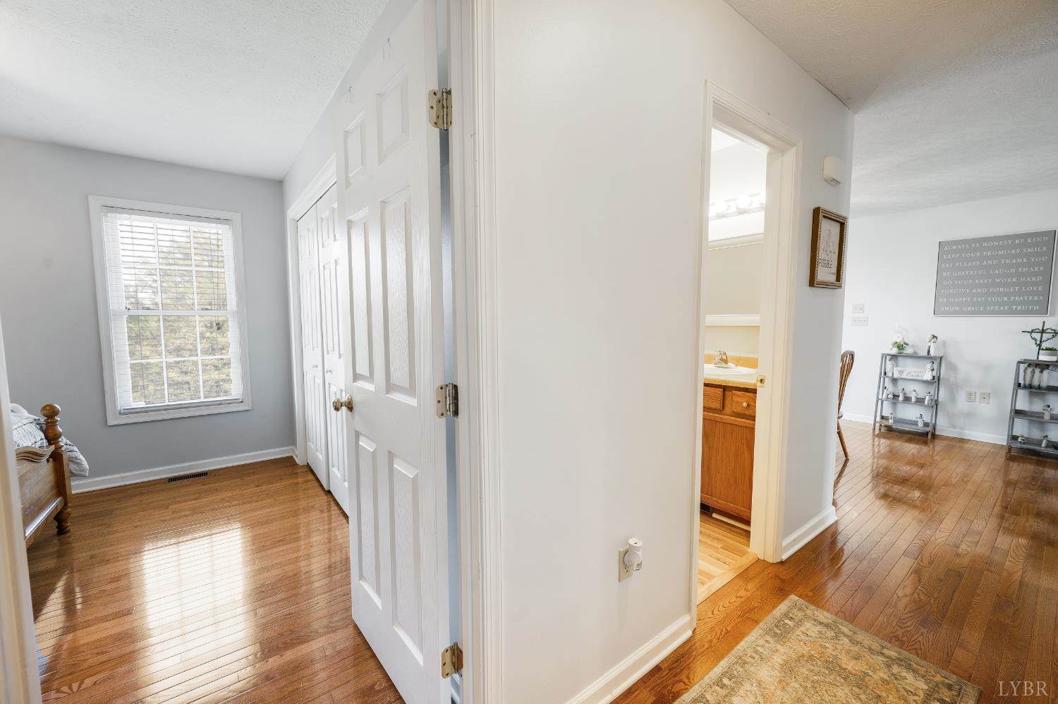 1578 Village Court, Bedford, VA 24523