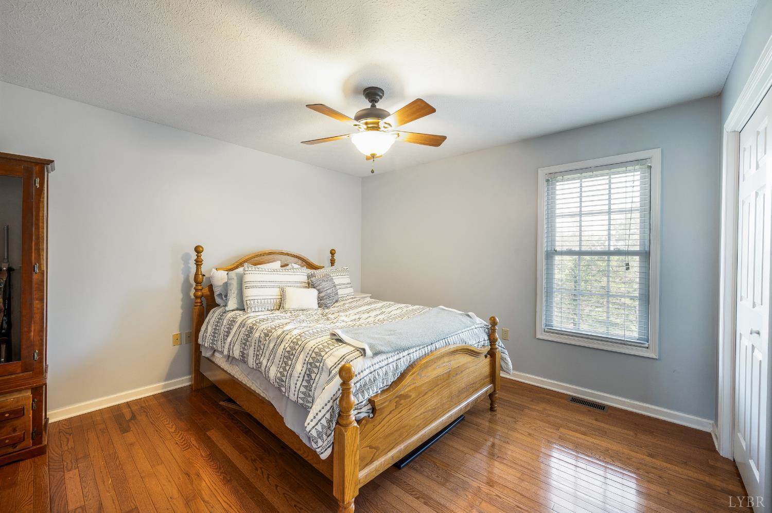 1578 Village Court, Bedford, VA 24523