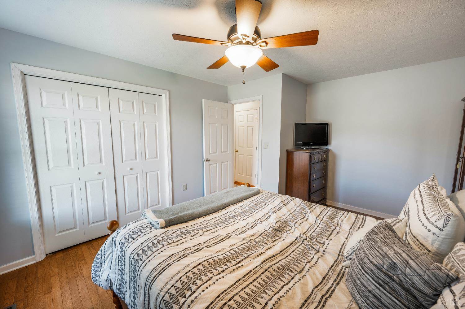 1578 Village Court, Bedford, VA 24523